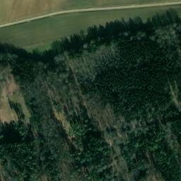 Satellite imagery of Deichselberg, DE