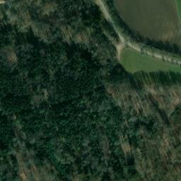Satellite imagery of Deichselberg, DE