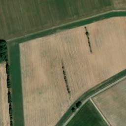Satellite imagery of Hohenberg, DE