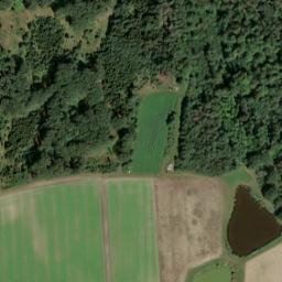 Satellite imagery of Deutschbühl, DE