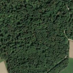 Satellite imagery of Deutschbühl, DE