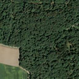 Satellite imagery of Deutschbühl, DE