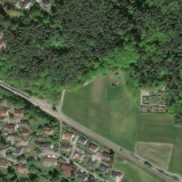 Satellite imagery of Stöckelsberg, DE