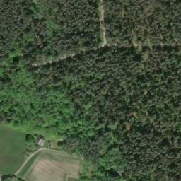 Satellite imagery of Stöckelsberg, DE