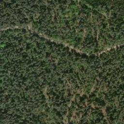 Satellite imagery of Stöckelsberg, DE