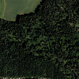 Satellite imagery of Dietlberg, DE