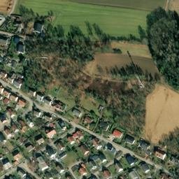 Satellite imagery of Kulchberg, DE
