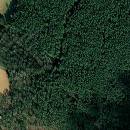 Satellite imagery of Kulchberg, DE