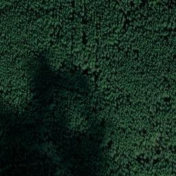 Satellite imagery of Kulchberg, DE