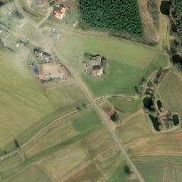 Satellite imagery of Hahnenberg, DE