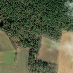 Satellite imagery of Hahnenberg, DE