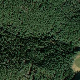 Satellite imagery of Buchenberg, DE