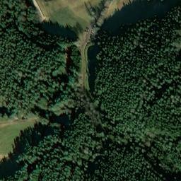 Satellite imagery of Buchenberg, DE