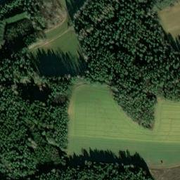 Satellite imagery of Buchenberg, DE