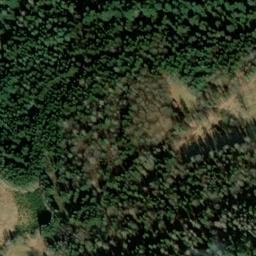 Satellite imagery of Kühberg, DE