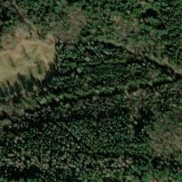 Satellite imagery of Kühberg, DE