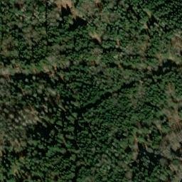 Satellite imagery of Kühberg, DE