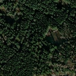 Satellite imagery of Knock, DE