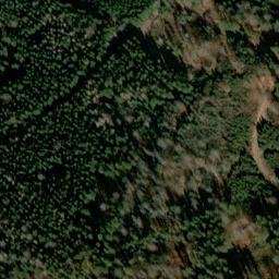 Satellite imagery of Knock, DE