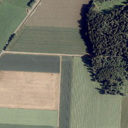 Satellite imagery of Breselberg, DE