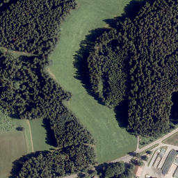 Satellite imagery of Breselberg, DE