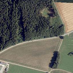 Satellite imagery of Breselberg, DE