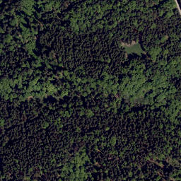 Satellite imagery of Rieselhang, DE