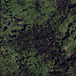 Satellite imagery of 6, DE