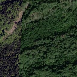 Satellite imagery of 6, DE