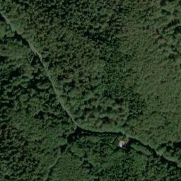 Satellite imagery of survey_point, CZ