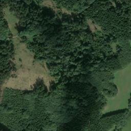 Satellite imagery of Karkule [Klatovy-Habartice], CZ