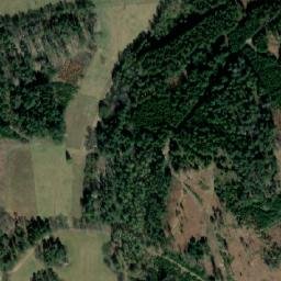 Satellite imagery of Hrádek [Plánice-Štipoklasy u Lovčic], CZ