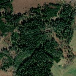 Satellite imagery of Hrádek [Plánice-Štipoklasy u Lovčic], CZ