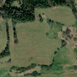 Satellite imagery of Hrádek [Plánice-Štipoklasy u Lovčic], CZ