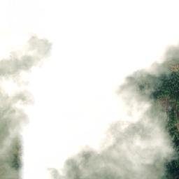 Satellite imagery of Kbelík [Velký Bor - Jetenovice], CZ