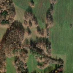 Satellite imagery of Na Soudné [Slatina u Horažďovic], CZ