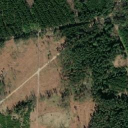 Satellite imagery of Otava [Vlastec], CZ