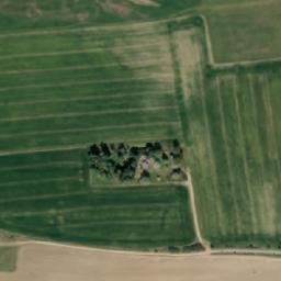 Satellite imagery of (Pozorka) [Jetětice], CZ