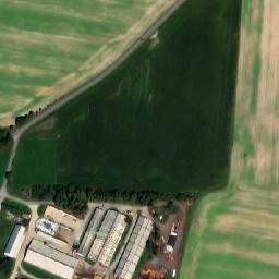 Satellite imagery of Jestřebská rozhledna - Kupa [Bernartice - Jestřebice] outlook t., CZ