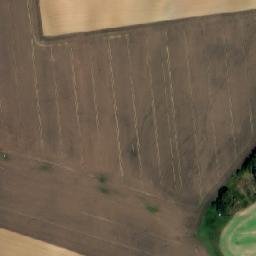 Satellite imagery of [Zběšičky] GSM, CZ