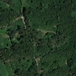 Satellite imagery of (Medenice) [Moraveč], CZ