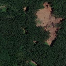 Satellite imagery of Orlov, CZ
