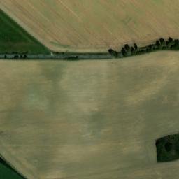 Satellite imagery of Tři Smrky, CZ