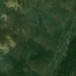 Satellite imagery of Dránský žlíbek [Černá Hora], CZ