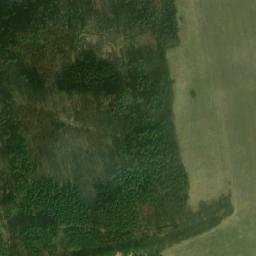 Satellite imagery of (Kešůvka) [Blansko-Dolní Lhota], CZ