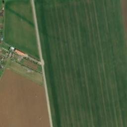 Satellite imagery of (Kelecká) [Otaslavice], CZ