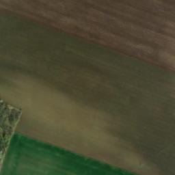 Satellite imagery of Dobrochov Radio Tower, CZ