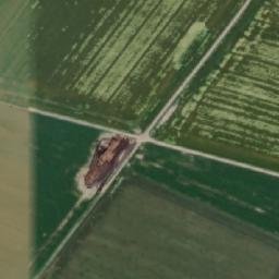 Satellite imagery of [Vlkoš u Přerova] GSM, CZ