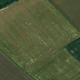Satellite imagery of [Vlkoš u Přerova] GSM, CZ