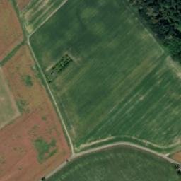 Satellite imagery of Holý kopec [Stará Ves] TV, CZ